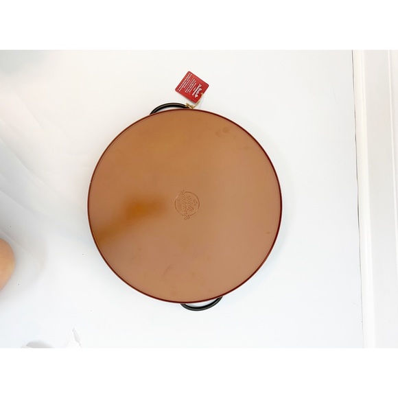 Panacea Rustic Farmhouse serving tray - Picture 8 of 9